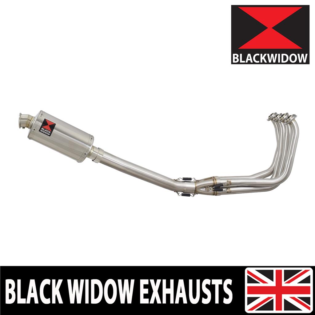 zx6r-98-02-230ss-Ebay.jpg